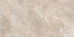 Керамогранит Tuscania Dolomia Almond Rett 61х122,2