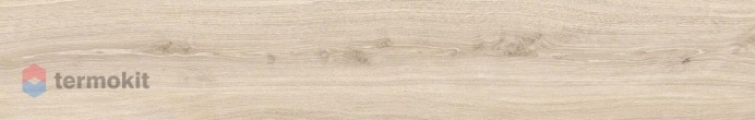 Керамогранит Peronda Taos Floor Maple 24x151x0,9/R