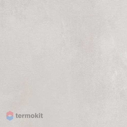 Керамогранит Kerama Marazzi Корредо SG173900N серый светлый матовый 40,2x40,2x8