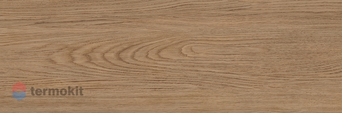 Керамическая плитка Alma Ceramica Stereo TWU3090STO40R настенная 30х90