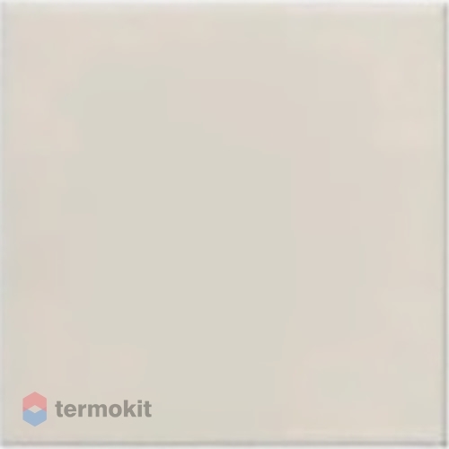 Керамогранит Top Cer L4416-1Ch White 16 - Loose 10х10