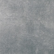 Керамогранит Kerama Marazzi Королевская дорога SG614600R серый темный обрезной 60х60