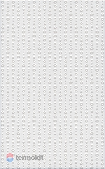 Керамическая плитка Kerama Marazzi Бельвиль OP/A15/6340 декор 25x40