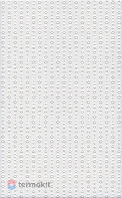 Керамическая плитка Kerama Marazzi Бельвиль OP/A15/6340 декор 25x40