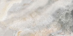Керамогранит Absolut Keramika Celebes ABS3184 80x160