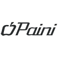 Paini