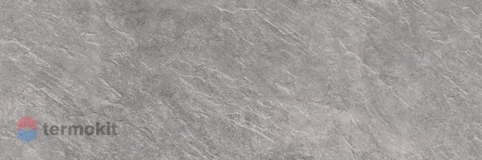 Керамическая плитка Alma Ceramica Laurent TWU12LRT70R рельефная настенная 24,6х74
