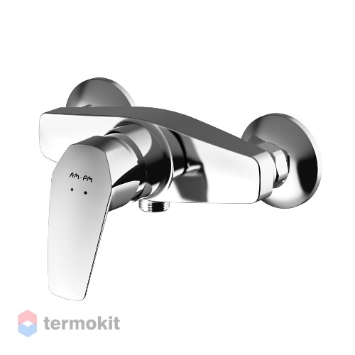 Смеситель для душа AM.PM Gem F9020000