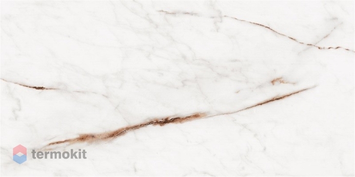 Керамогранит Yurtbay Seramik Osso Beige Plsh Rec 60x120