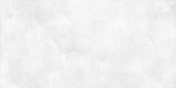 Керамическая плитка Cersanit Carly рельеф кирпичи светло-серый (CSL522D) 29,8x59,8
