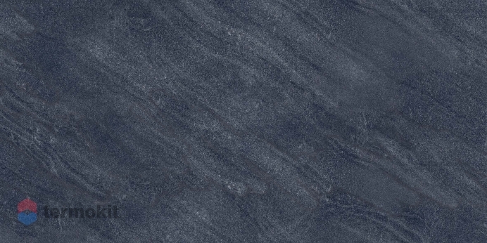 Керамогранит Realistik Brazil Brazil Black Sugar 60x120