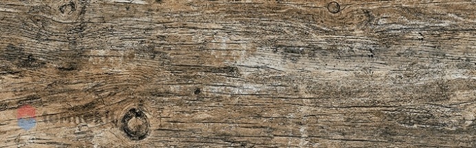 Керамогранит Cersanit Northwood глаз. бежевый (C-NW4M012D) 18,5x59,8
