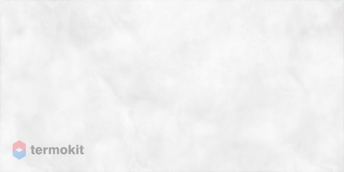 Керамическая плитка Cersanit Carly рельеф кирпичи светло-серый (CSL522D) 29,8x59,8