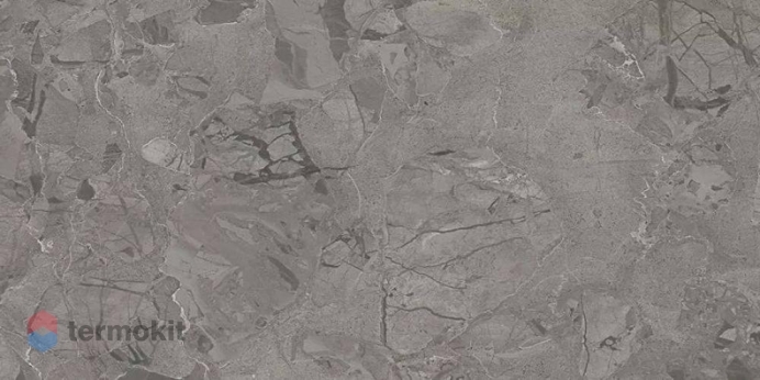 Керамогранит Gigacer Criostone Elephant 60x120