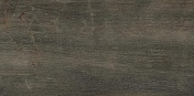 Керамогранит Serenissima Fossil Bruno Ret 60x120