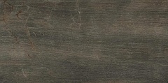 Керамогранит Serenissima Fossil Bruno Ret 60x120