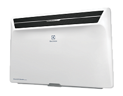 Конвектор Electrolux Air Gate Transformer System ECH/AG2-2000 T