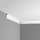 Карниз Orac Duropolymer CX176