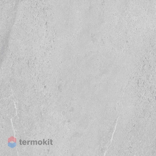 Клинкерная плитка Керамин Ливерпуль 7 светло- серый 39,4х39,4