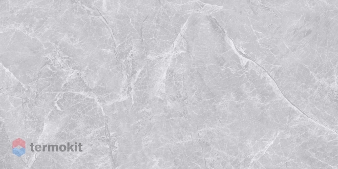 Керамогранит Realistik Sinai Bianco Sugar Carving 60x120