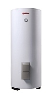 Электрический водонагреватель Thermex ER 300 V (combi)