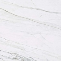 Керамогранит Stn Ceramica Liceo Blanco Sat 59,5x59,5