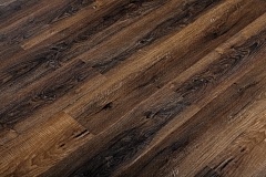 Виниловый Ламинат Natura Original E-011-02 Дуб Левен 1220x180x5,5, 5.5мм