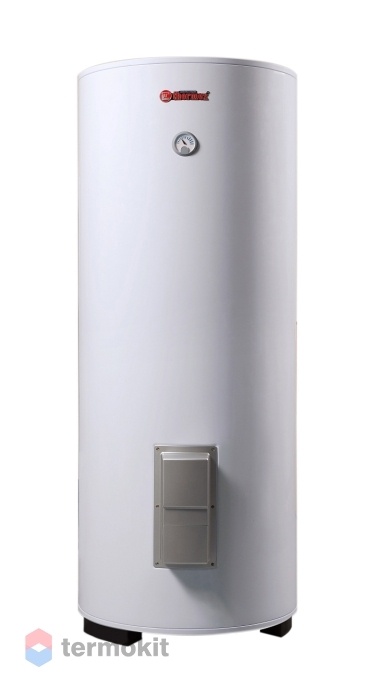 Электрический водонагреватель Thermex ER 300 V (combi)