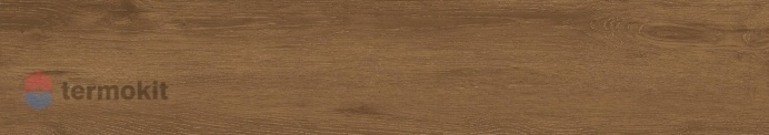 Керамогранит StaroWood Forest Merbau Matt 20x120