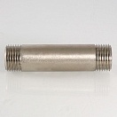 Valtec Бочонок резьбовой НН 1/2" х 60 мм