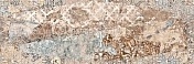 Керамическая плитка Aparici Carpet Vestige Hill настенная 25,1х75,6