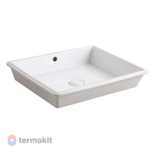 Раковина Simas Top E Lavabi D'Arredo 61 60S60 bi