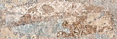 Керамическая плитка Aparici Carpet Vestige Hill настенная 25,1х75,6