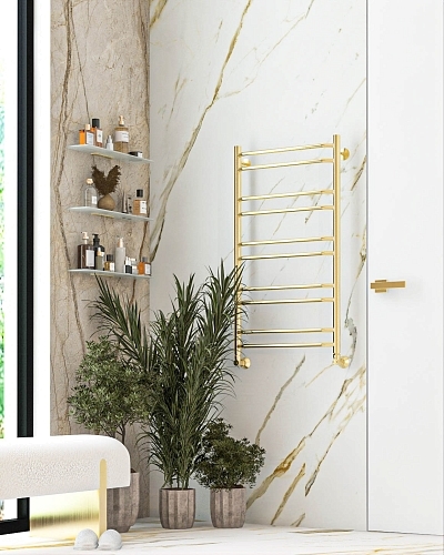 КАЛАКАТТА ГОЛД