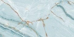 Керамогранит Laxveer Ceramic Sofita Aqua 60x120