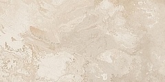 Керамогранит Alaplana Urano Beige Pulido Rect 60x120