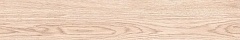 Керамогранит Fakhar Group Savana Cream Mаt Rect 20x120