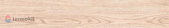 Керамогранит Fakhar Group Savana Cream Mat Rect 20x120