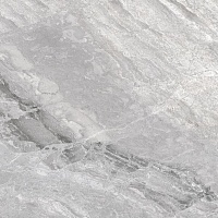 Керамогранит Cerdomus Supreme 75390 Silver Nat Ret 60x60