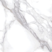 Керамогранит Gravita  Calacatta Smoke 60x60