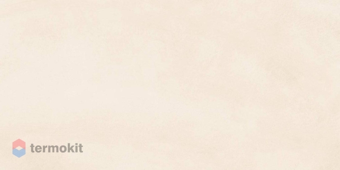 Керамогранит Ergon Pigmento Crema Silktech 60х120