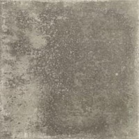 Керамогранит Realonda Antigua Graphite 33x33