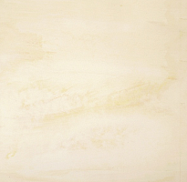 Керамогранит Venatto Beige Maya 40х60
