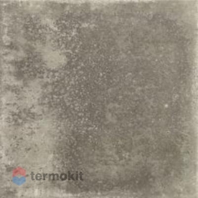 Керамогранит Realonda Antigua Graphite 33x33