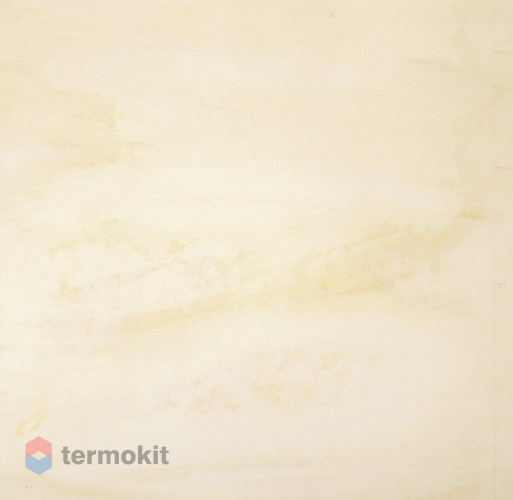 Керамогранит Venatto Beige Maya 40х60