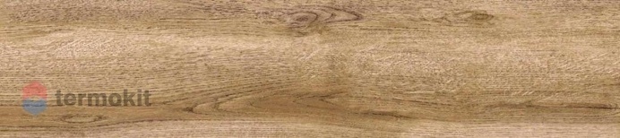 Керамогранит Delacora Realwood GP2090REL11R Beige 20x90