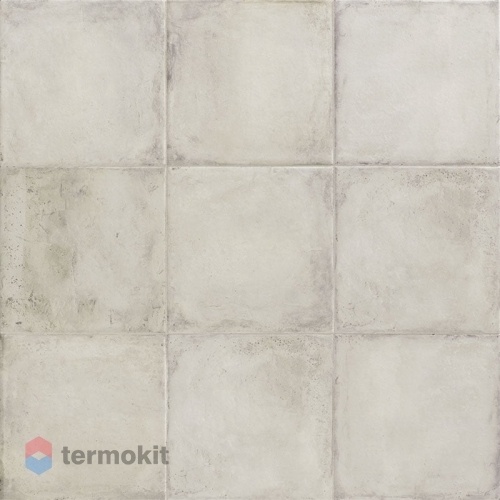 Керамогранит Mainzu Arrebato Arue White 20x20