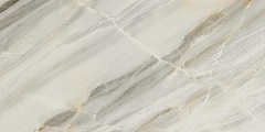 Керамогранит Coliseumgres Флоренция Белый 45x90