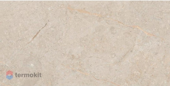 Керамогранит Art&Natura Una Pietra Nordix Pearl Glossy 60х120