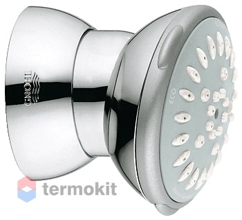 Боковой душ Grohe Relexa 65 27066000